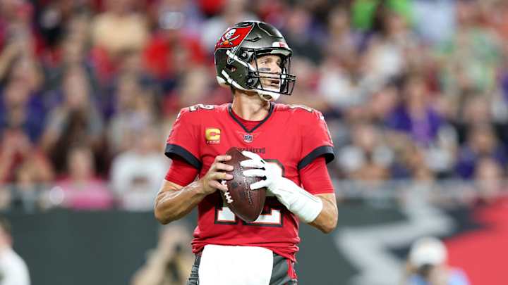 NFL Week 9 Preview: Best Games, Key Questions, Predictions