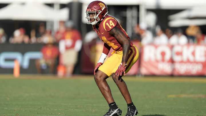 Tracking Those Who Left Montlake, Before and After DeBoer Arrived