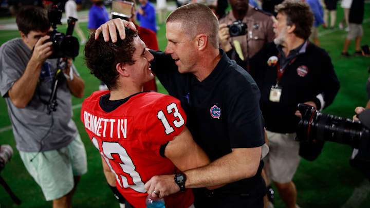 Saturday Mornings: Critical National Slate