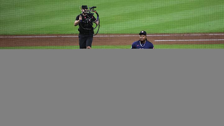 How the Phillies Must Adjust To Beat Framber Valdez