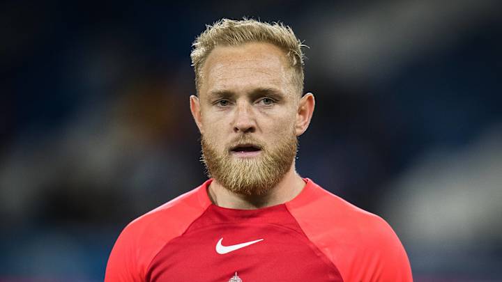 'Forget the next three games' - Sunderland dealt Alex Pritchard injury blow