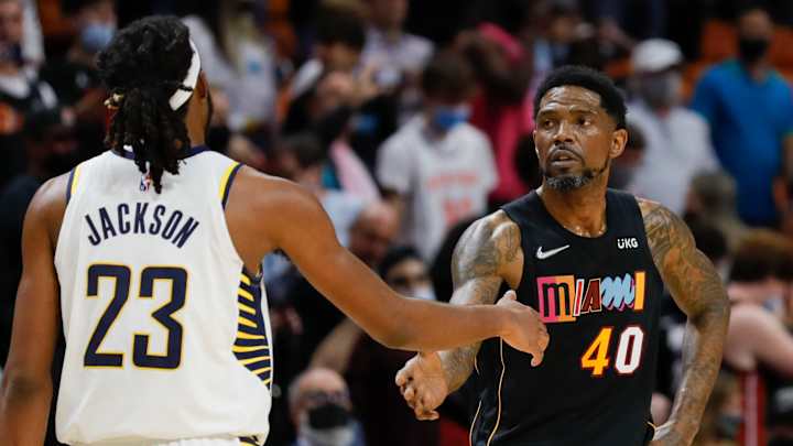 Indiana Pacers game preview: Pacers return home to battle the Miami Heat