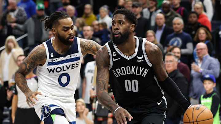 Updating Jazz First-Round Pick via Nets