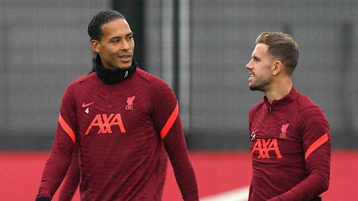 Liverpool star reveals how close he came to Sunderland move Liverpool star reveals how close he came to Sunderland move