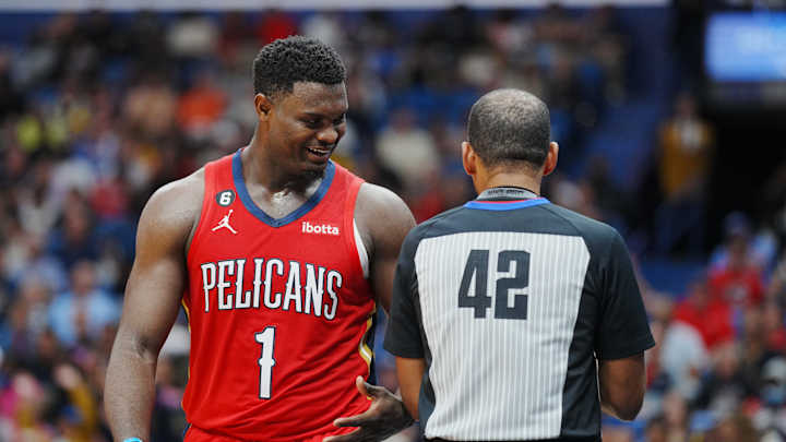 Slow Starts, Soft Defense Keeping Pelicans In Holding Pattern Slow Starts, Soft Defense Keeping Pelicans In Holding Pattern