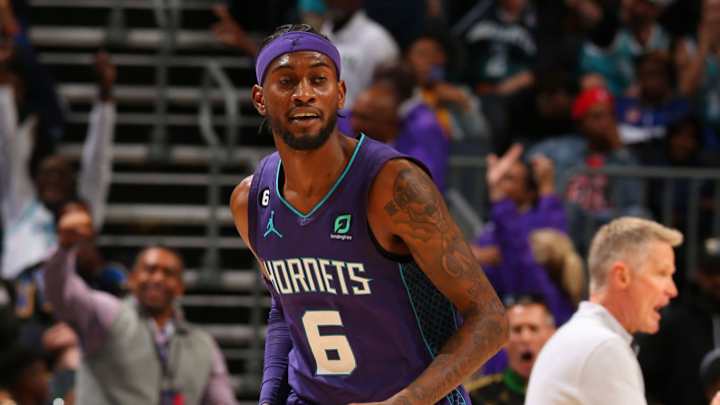 Charlotte Hornets vs Brooklyn Nets Game Preview Charlotte Hornets vs Brooklyn Nets Game Preview