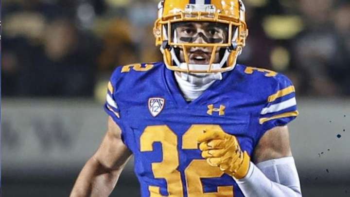 Cal Football: USC Game Thread - Bears Slash 20-Point Deficit Before Losing 41-35