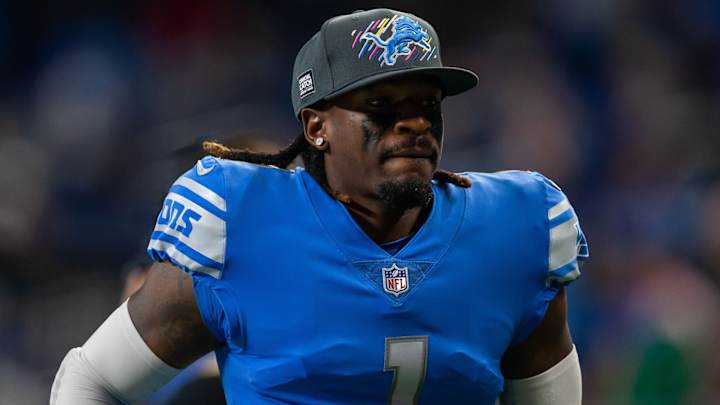 Raiders Upgrade CB Nickell Robey-Coleman From Practice Squad