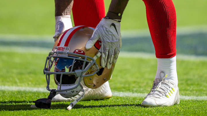 The Weakest Link on the 49ers Defense