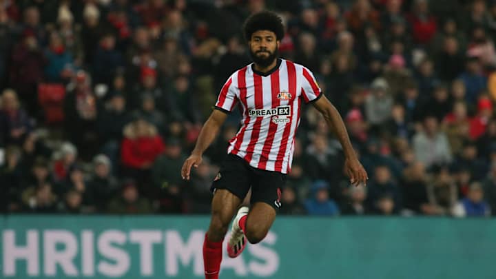 Sunderland Stats: Did any players do themselves any favours in disappointing Cardiff defeat?