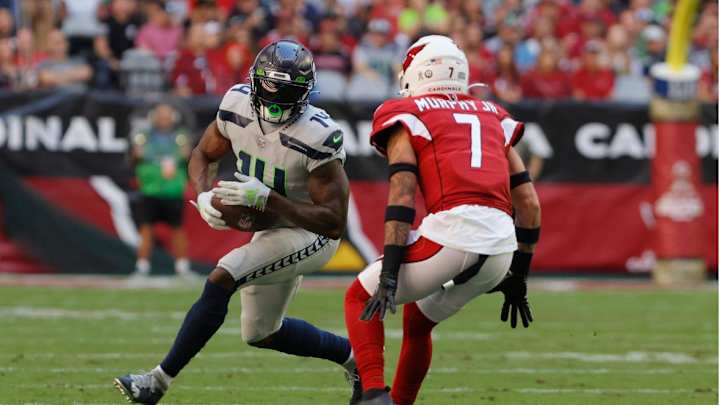 Re-Picking Cardinals’ 2019 Draft