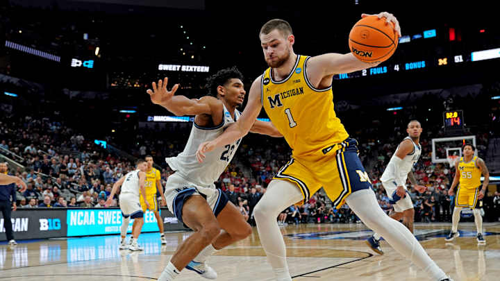 Big Ten Roundup (Nov. 7): Basketball Season Opens Monday With 13 Games