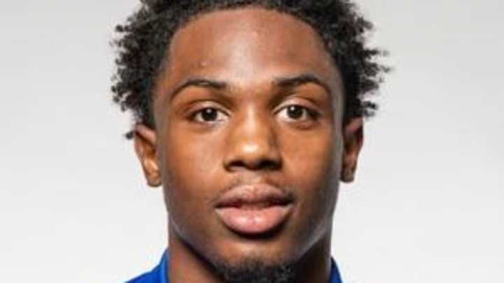 Huskies Offer JC Cornerback  From Oklahoma