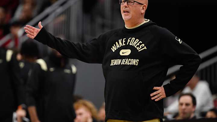 Wake Forest vs Fairfield: Preview and Prediction