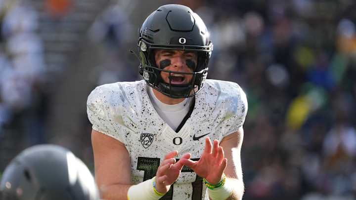 Bowl Projections: Predicting All 41 College Football Matchups