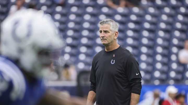 Steelers Next Offensive Coordinator Might Have Just Hit the Market