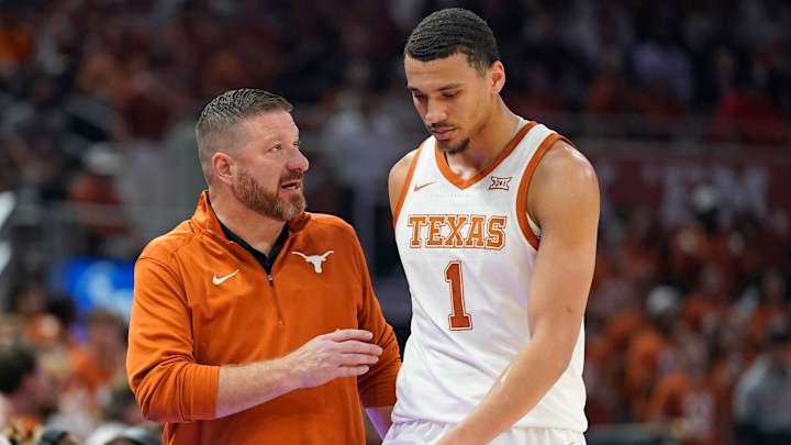 How to Watch, Preview: Longhorns vs. Gonzaga How to Watch, Preview: Longhorns vs. Gonzaga
