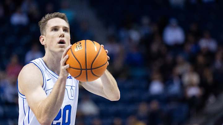 How to Watch or Stream BYU Basketball at No. 19 San Diego State How to Watch or Stream BYU Basketball at No. 19 San Diego State