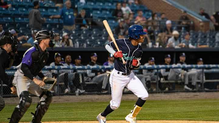 Three Top Prospects Houston Astros Could Consider Protecting from Rule 5 Draft Three Top Prospects Houston Astros Could Consider Protecting from Rule 5 Draft