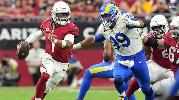 NFL Week 10 Betting Guide: Matchups, Spreads and Odds NFL Week 10 Betting Guide: Matchups, Spreads and Odds