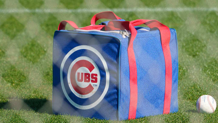 On This Day in History: Chicago Cubs Hire a New Manager