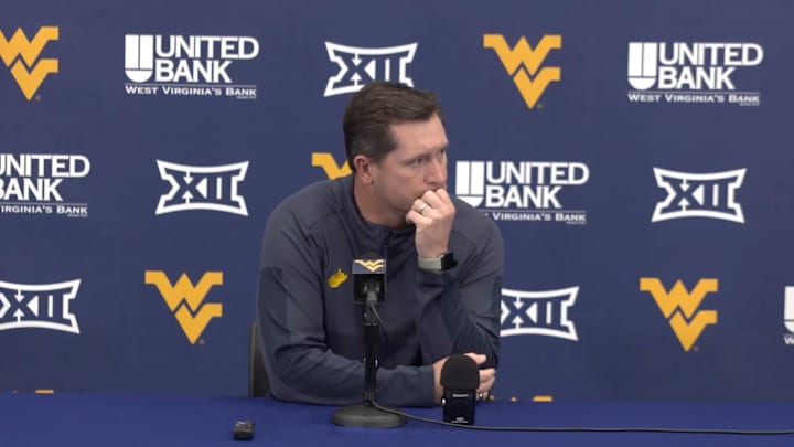 WATCH: Jordan Lesley Previews Oklahoma