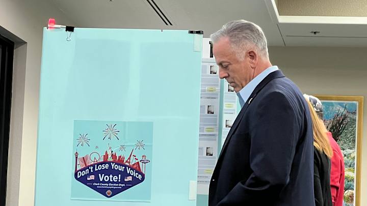 A's, Howard Terminal's Future A's, Howard Terminal's Future