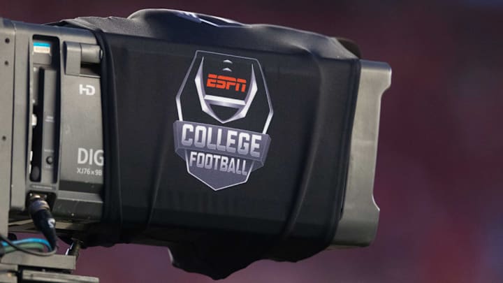 New-Look Conference USA Agrees to Broadcast Deal with ESPN, CBSSN