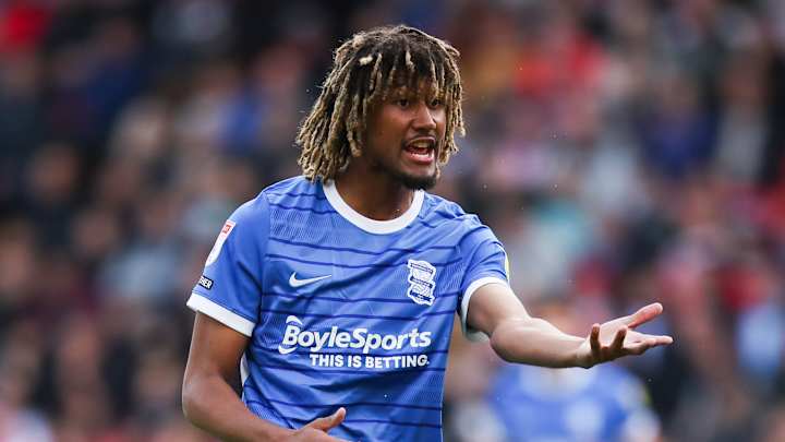 'I felt sheer incredulity at how a club Sunderland's size could languish so long in the third tier' 'I felt sheer incredulity at how a club Sunderland's size could languish so long in the third tier'