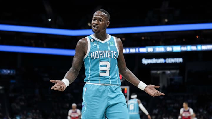 How To Watch The Charlotte Hornets At Miami Heat Thursday, Injury Updates, Betting Odds, Etc How To Watch The Charlotte Hornets At Miami Heat Thursday, Injury Updates, Betting Odds, Etc