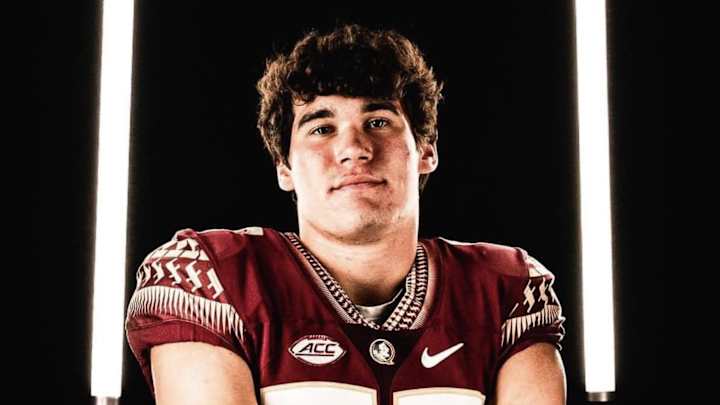 Florida State at Syracuse: Wednesday Practice Observations Florida State at Syracuse: Wednesday Practice Observations