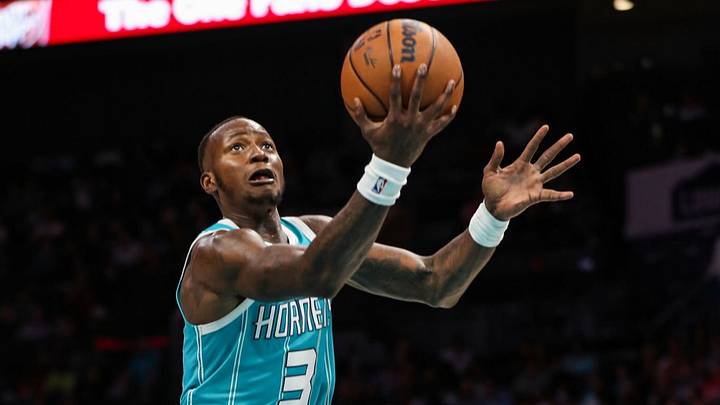 Charlotte Hornets vs Portland Trail Blazers Game Preview