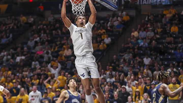 Matthews Jr. Sidelined Against Buffalo Matthews Jr. Sidelined Against Buffalo