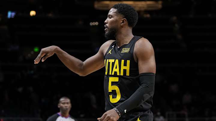 Jazz 125, Hawks 119: Biggest Winners & Losers