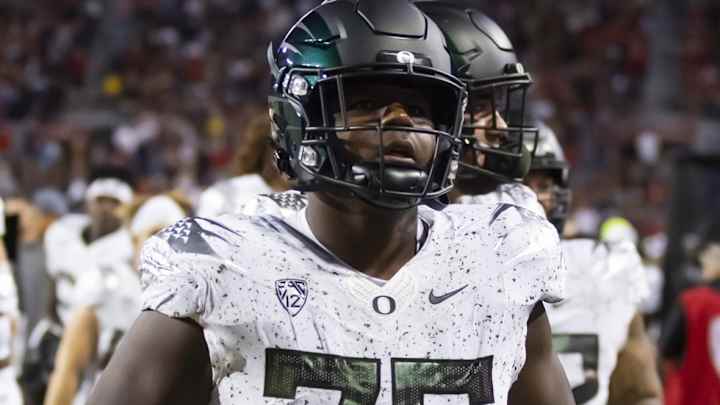 UW Comes Face to Face with Conerly the Collegian For First Time UW Comes Face to Face with Conerly the Collegian For First Time