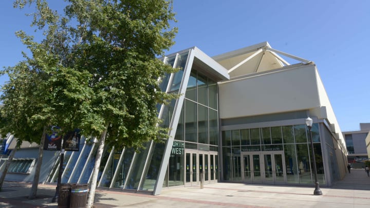 Tracking Every NLI UCLA Received on 2023 National Signing Day Tracking Every NLI UCLA Received on 2023 National Signing Day