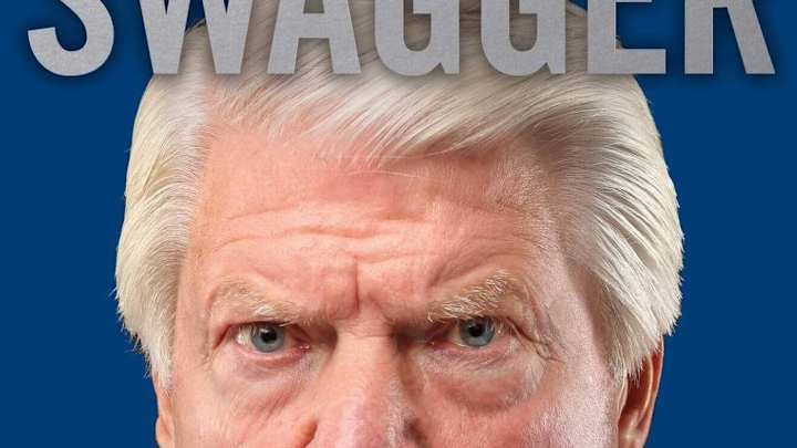 Jimmy Johnson In Cowboys Ring Of Honor? Will Jerry Jones Get Message from Iconic Coach? Jimmy Johnson In Cowboys Ring Of Honor? Will Jerry Jones Get Message from Iconic Coach?