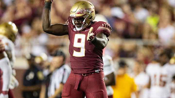 Checking in on Florida State's Bowl Projections in Week 11 Checking in on Florida State's Bowl Projections in Week 11