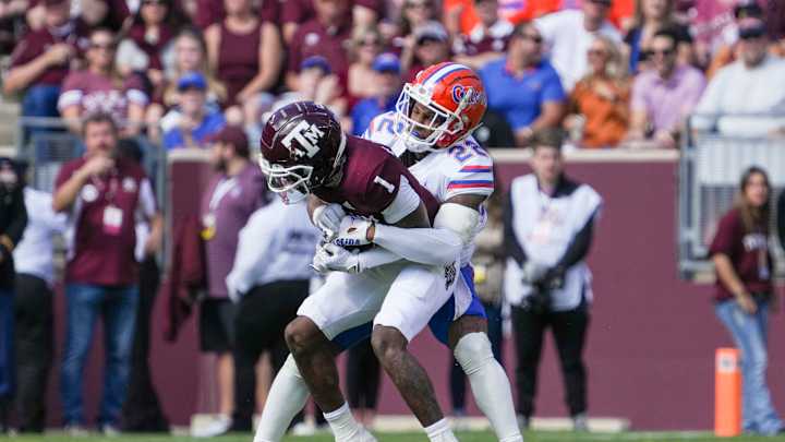 Game Prep: Inconsistent Florida Defense