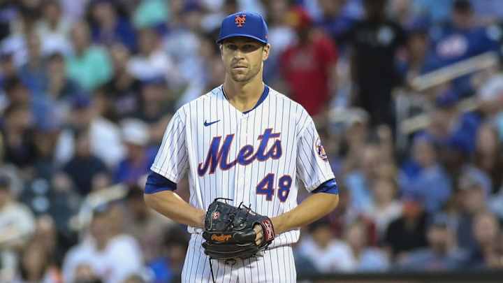 Angels News: MLB Veteran Predicts Huge Offseason Move for LA