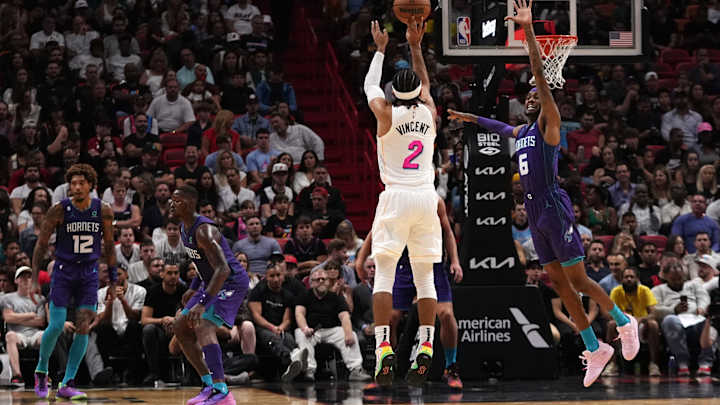 Erik Spoelstra Says Miami Heat Moving Closer To Their Identity Erik Spoelstra Says Miami Heat Moving Closer To Their Identity