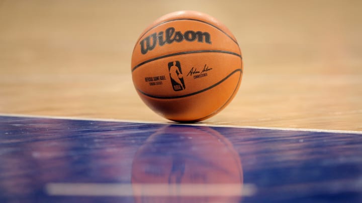 Jane Gross, Groundbreaking Former Sports Illustrated Reporter, Dies at 75