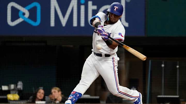 SF Giants claim Meibrys Viloria and Drew Strotman off waivers from Texas Rangers SF Giants claim Meibrys Viloria and Drew Strotman off waivers from Texas Rangers