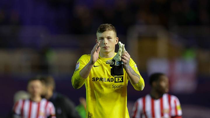'Immense!' - Tony Mowbray delivers verdict on unsung Sunderland duo