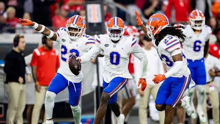 Florida Defensive Players To Watch Florida Defensive Players To Watch