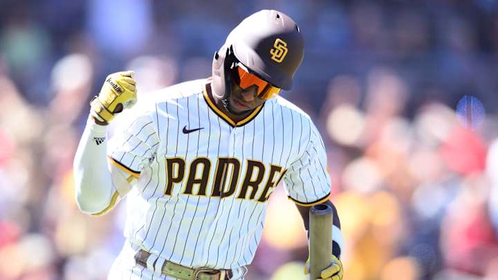 Angels Rumors: LA Could Sign This Utility Player in Free Agency, Says Insider