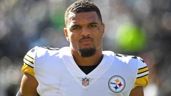 Minkah Fitzpatrick Calls Out Steelers for Wanting Success ‘Handed To Them’