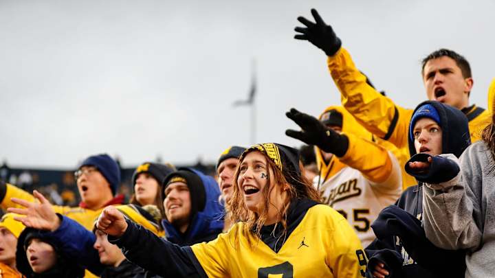 Michigan Police Send Tunnel Investigation to Prosecutor’s Office for Review