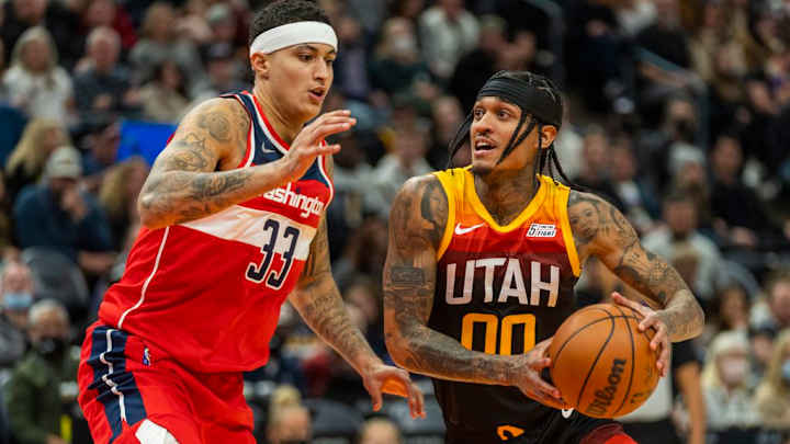 Wizards Hosting The Best In The West Wizards Hosting The Best In The West