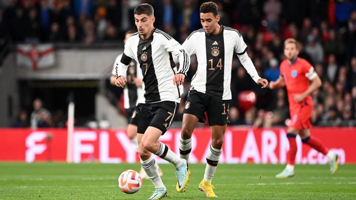 2022 World Cup Group E Preview: Tough to Top Spain, Germany